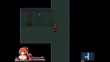 閃紅のアリエスプレイしてみた【part3】