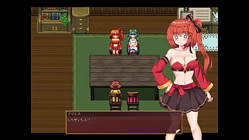 閃紅のアリエスプレイしてみた【part3】 thumbnail