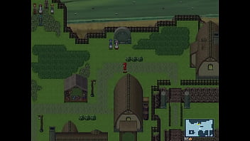 閃紅のアリエスプレイしてみた【part3】