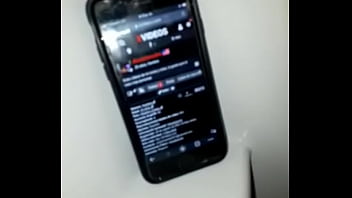 Vídeo de verificación