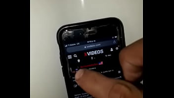Vídeo de verificación