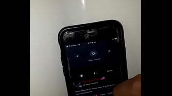 Vídeo de verificación