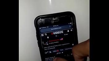 Vídeo de verificación