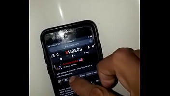 Vídeo de verificación