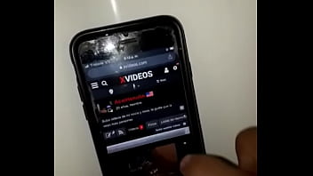 Vídeo de verificación