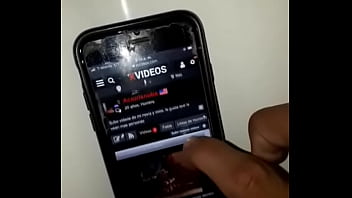 Vídeo de verificación