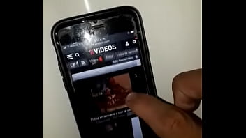 Vídeo de verificación