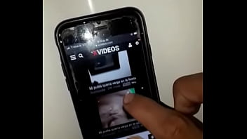 Vídeo de verificación