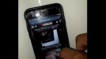 Vídeo de verificación