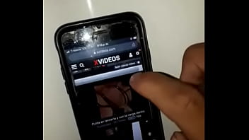 Vídeo de verificación