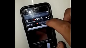 Vídeo de verificación