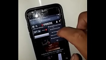Vídeo de verificación