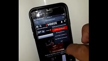 Vídeo de verificación