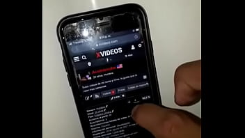 Vídeo de verificación