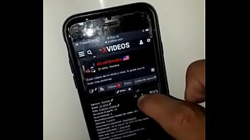 Vídeo de verificación