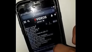 Vídeo de verificación