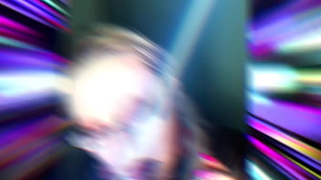 Sissy crosdresser cuckold transformation asmr headphones listen