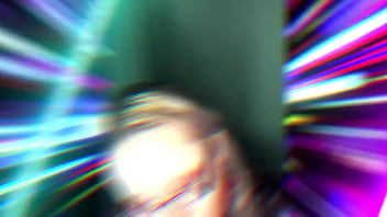 Sissy crosdresser cuckold transformation asmr headphones listen