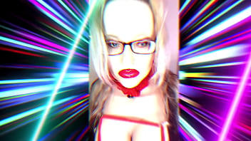 Sissy Crosdresser Cuckold Transformation Asmr Headphones Listen thumbnail