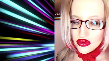 Sissy crosdresser cuckold transformation asmr headphones listen Sissy crosdresser cuckold transformation asmr headphones listen