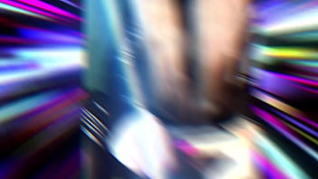 Sissy crosdresser cuckold transformation asmr headphones listen