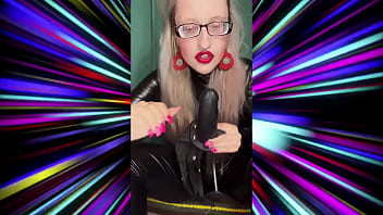 Sissy crosdresser cuckold transformation asmr headphones listen Sissy crosdresser cuckold transformation asmr headphones listen