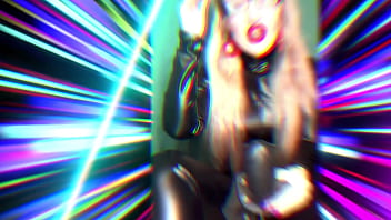 Sissy crosdresser cuckold transformation asmr headphones listen