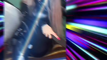 Sissy Crosdresser Cuckold Transformation Asmr Headphones Listen thumbnail