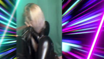 Sissy crosdresser cuckold transformation asmr headphones listen Sissy crosdresser cuckold transformation asmr headphones listen