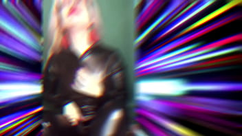 Sissy crosdresser cuckold transformation asmr headphones listen