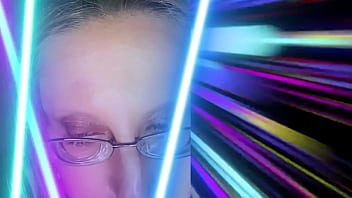 Sissy crosdresser cuckold transformation asmr headphones listen