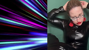 Sissy Crosdresser Cuckold Transformation Asmr Headphones Listen thumbnail