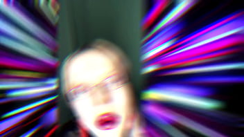 Sissy crosdresser cuckold transformation asmr headphones listen