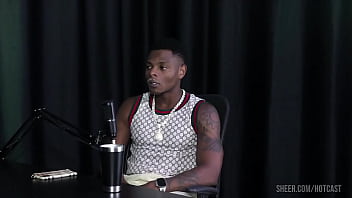 Veja a entrevista safada e cheia de putaria com will mastro no porn cast brazil parte 1 watch sheer red