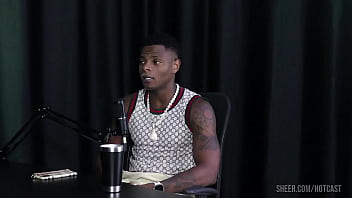 Veja a entrevista safada e cheia de putaria com will mastro no porn cast brazil parte 1 watch sheer red