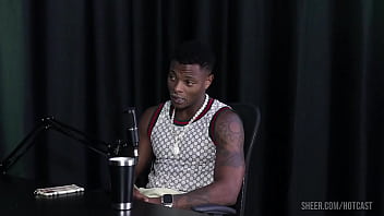 Veja a entrevista safada e cheia de putaria com will mastro no porn cast brazil parte 1 watch sheer red