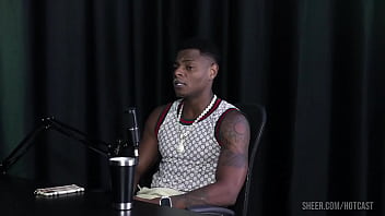 Veja a entrevista safada e cheia de putaria com will mastro no porn cast brazil parte 1 watch sheer red