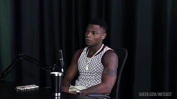 Veja a entrevista safada e cheia de putaria com will mastro no porn cast brazil parte 1 watch sheer red