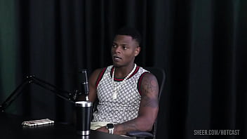 Veja a entrevista safada e cheia de putaria com will mastro no porn cast brazil parte 1 watch sheer red