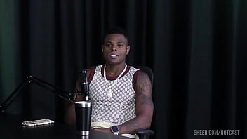 Veja a entrevista safada e cheia de putaria com will mastro no porn cast brazil parte 1 watch sheer red