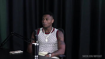 Veja a entrevista safada e cheia de putaria com will mastro no porn cast brazil parte 1 watch sheer red