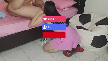 Are you sure you've done this before it's not my first time i don't think so