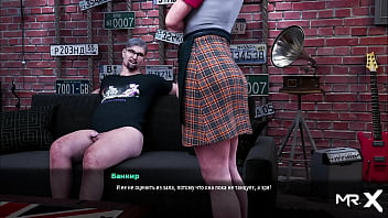 Fashionbusiness satisfied client e2 #88