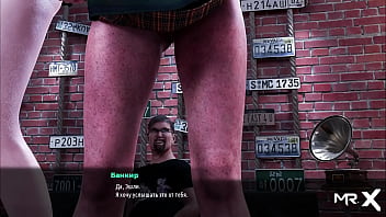 Fashionbusiness satisfied client e2 #88