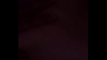 Le encanta por el culo