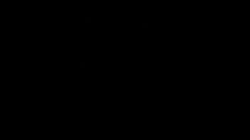 Le encanta por el culo