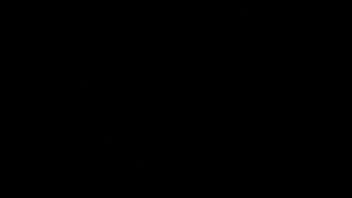 Le encanta por el culo