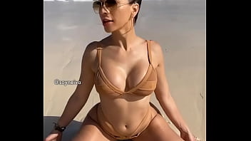 لم تشاهده من قبل