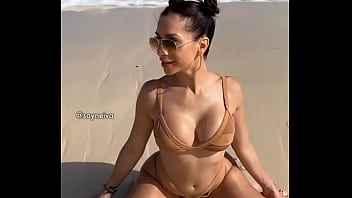 لم تشاهده من قبل