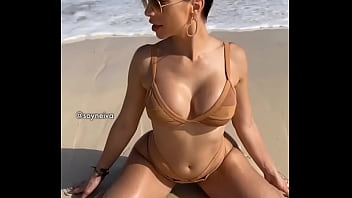 لم تشاهده من قبل